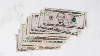 Up to $200K in Grant Money to Buy a Home? Yes, Really.