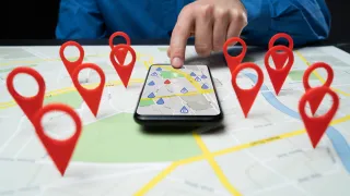 The Power of Local Expertise in Real Estate
