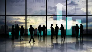 1031 Exchanges: The Investor’s Secret Weapon