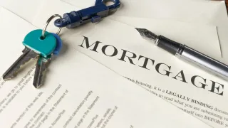 Don’t Shop for Homes Until You’ve Tried These Mortgage Estimator Tools