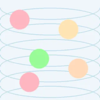 Nutrition & Hydration: Fueling Your Workouts at Twisted Fitness Barrie