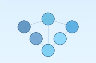 Why Working Out with Friends at Twisted Fitness Barrie Helps You Reach Your Goals