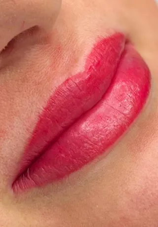 The Truth About Permanent Makeup: What You Need to Know Before Booking