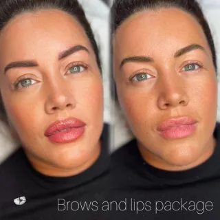 How Long Does Permanent Makeup Last? The Truth Behind PMU Longevity