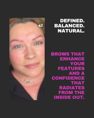 How to Prepare for Your Permanent Makeup Appointment