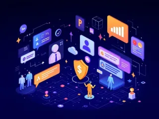 How AI Virtual Agents Slash Response Times and Skyrocket Customer Satisfaction: The Ultimate Guide