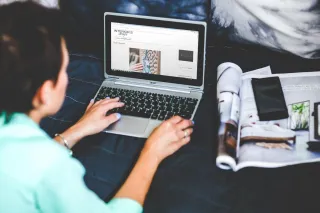 Repurposing Content like a Pro: Maximizing Your Marketing Efforts with Minimal Investment