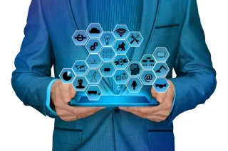 The Future of Customer Relationships: Integrating AI with Marketing Automation for Small Businesses