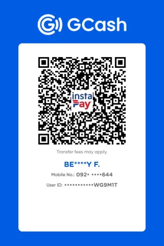 FAQ image