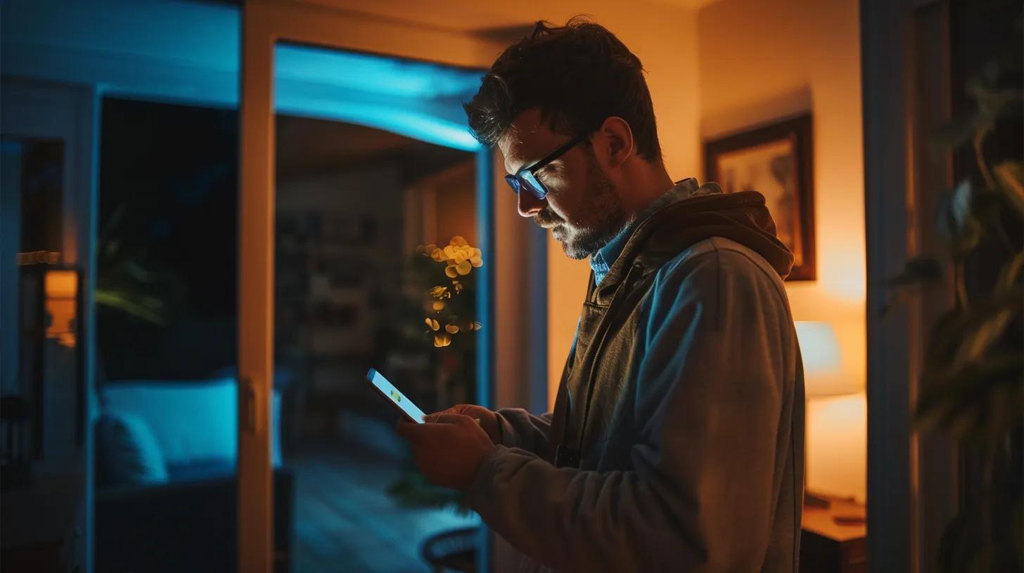 SMS Marketing with Ai Texting Bot