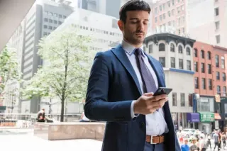 AI Texting: The Future of Real Estate Marketing Strategies