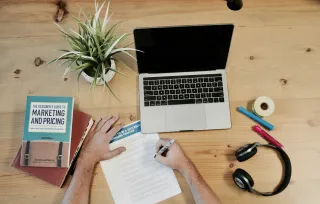 Transform Your Business With Ai Marketing Strategies