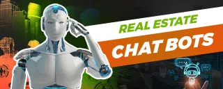 Ai Texting For Real Estate
