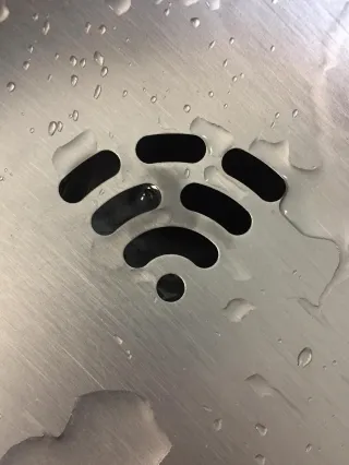 Choosing the Right Internet Connectivity for Your Boat