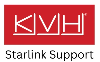 Understanding KVH Starlink: What Boaters Need to Know