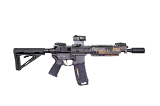 Updating SBR Configuration