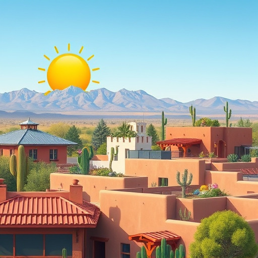 Durable Commercial Roofing Systems in Jacinto City, Texas for Long-Lasting Protection