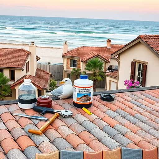 Rescue Your Home: The Ultimate Guide to Flat Roof Repair in Spring, Texas
