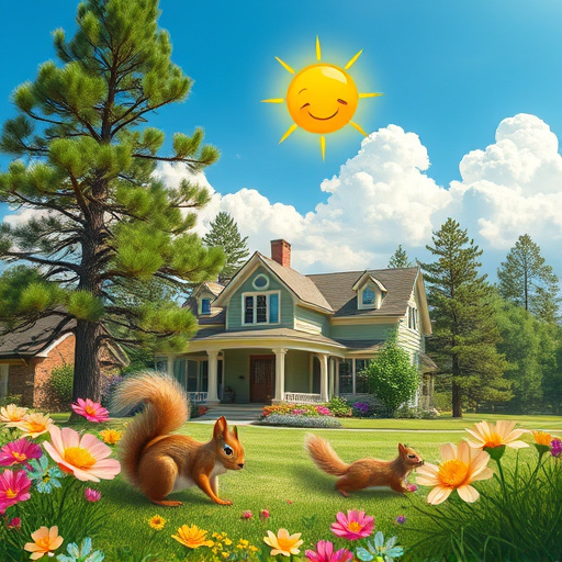 Embrace the Future of Protection: Silicone Roof Coatings in Clear Lake Shores, Texas Await You