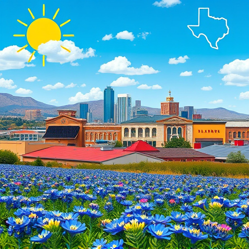 Elevate Your Business with Innovative Commercial Roofing Systems in Baytown, Texas