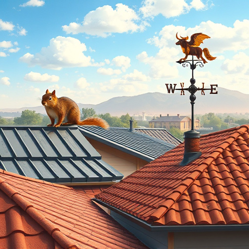 Discover How Thermoplastic Polyolefin Roofing in Sugar Land, Texas, Can Transform Your Home