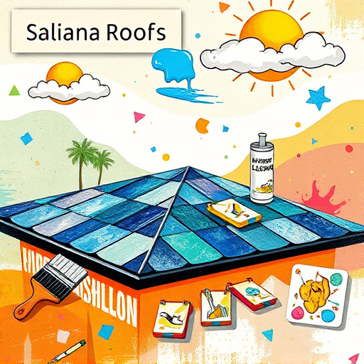 Discover the Benefits of Silicone Roof Coatings in Rosharon, Texas for Lasting Protection