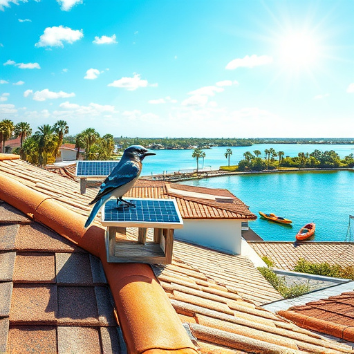 Discover the Secrets to Choosing the Best Commercial Roofing Systems in Spring, Texas