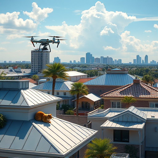 Discover the Benefits of Silicone Roof Coatings in Rosenberg, Texas for a Lasting Home Investment