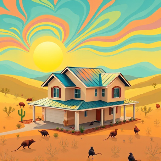 Transform Your Home with Premium Silicone Roof Coatings in Dayton, Texas!