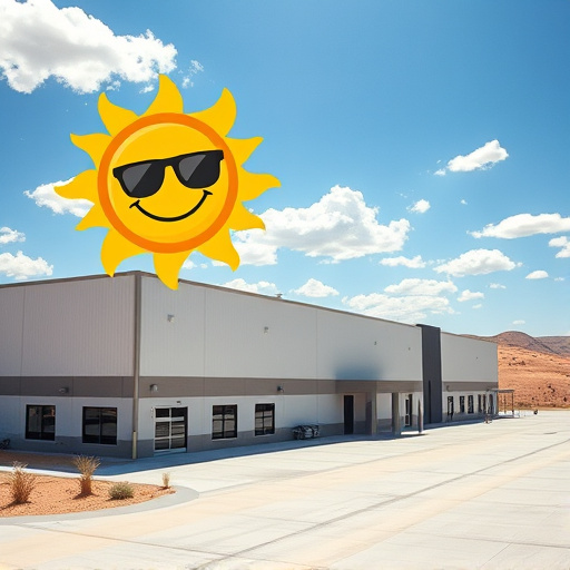 Essential Tips for Flat Roof Repair in Taylor Lake Village, Texas: Keep Your Home Safe and Sound