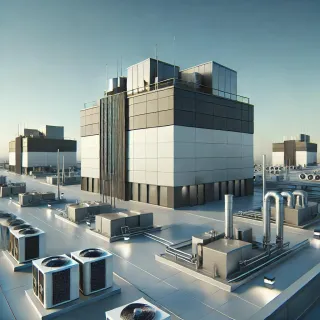 Transform Your Business with Top Commercial Roofing Contractors in Clear Lake Shores, Texas!