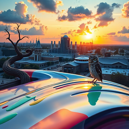 Transform Your Home with Durable Silicone Roof Coatings in Kingwood, Texas