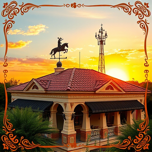 Revamp Your Business with the Best Commercial Roofing Systems in Houston, Texas!