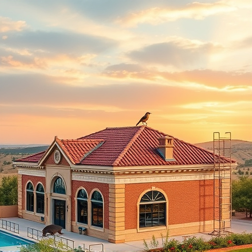 Discover the Most Reliable Commercial Roofing Systems in Tomball, Texas That Will Protect Your Investment for Years to Come