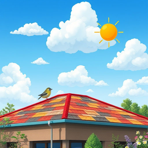 Stafford, Texas Businesses Rely on Expert Commercial Roof Replacement for Lasting Protection