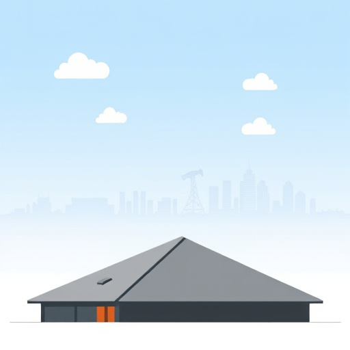 Exploring the Advantages of Commercial Roofing Systems in South Houston, Texas: A Comprehensive Analysis