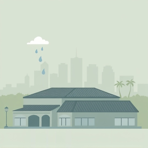 Wondering About Thermoplastic Polyolefin Roofing in Seabrook, Texas? Discover the Benefits Today!