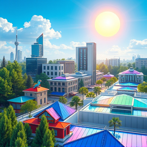 Your Go-To Guide for Flat Roof Repair in Kemah, Texas: Tips and Tricks You Need to Know