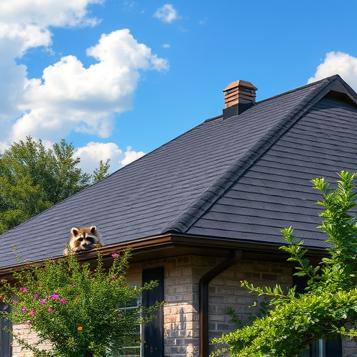 Essential Guide to Choosing Thermoplastic Polyolefin Roofing in Taylor Lake Village, Texas