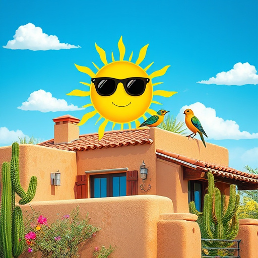 Affordable Flat Roof Repair in Alvin, Texas: Protect Your Home Without Breaking the Bank