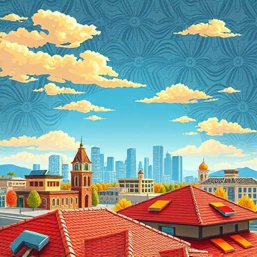 Gentle Guide to Choosing the Best Silicone Roof Coatings in Galena Park, Texas