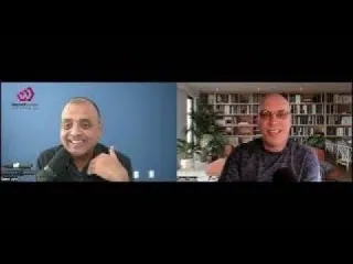 How to start in Real Estate Investing for beginners, medical professionals, doctors