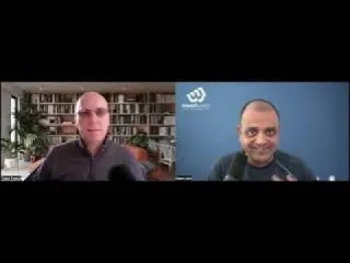 How to start in Real estate investing part 2 – with Saket Jain and Tudor Francu
