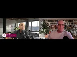 Real estate investing with IRA/401k
