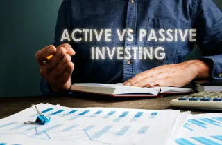Active vs. Passive Property Investing: What’s the Difference?
