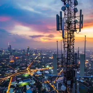 Optimizing In-Building Wireless Coverage: Best Practices and Strategies