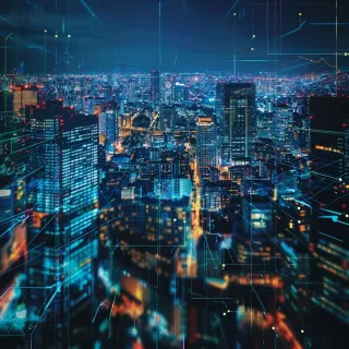 Designing Effective DAS for High-Density Environments: Challenges and Solutions