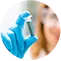 FAQ image