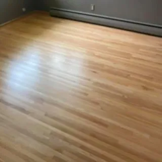 Transform Your Space with Expert Hardwood Flooring Solutions