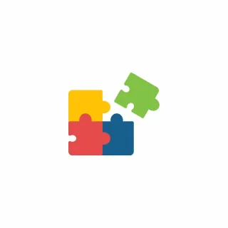 3 Reasons it doesn’t work when Estate Planners buy leads...
